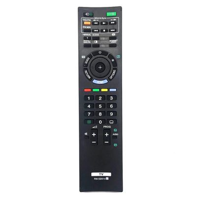 XINFUTE New RM-GD014 TV Remote Control fit for Sony BRAVIA HDTV RM-GD005 KDL-52Z5500