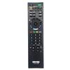 XINFUTE New RM-GD014 TV Remote Control fit for Sony BRAVIA HDTV RM-GD005 KDL-52Z5500 view 1