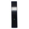 XINFUTE New RM-GD014 TV Remote Control fit for Sony BRAVIA HDTV RM-GD005 KDL-52Z5500 view 2