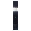 XINFUTE New RM-GD014 TV Remote Control fit for Sony BRAVIA HDTV RM-GD005 KDL-52Z5500 view 3