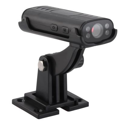 Keenso RV Rear View Camera Motion Detection Wireless Night for Car RV Truck Trailer Home