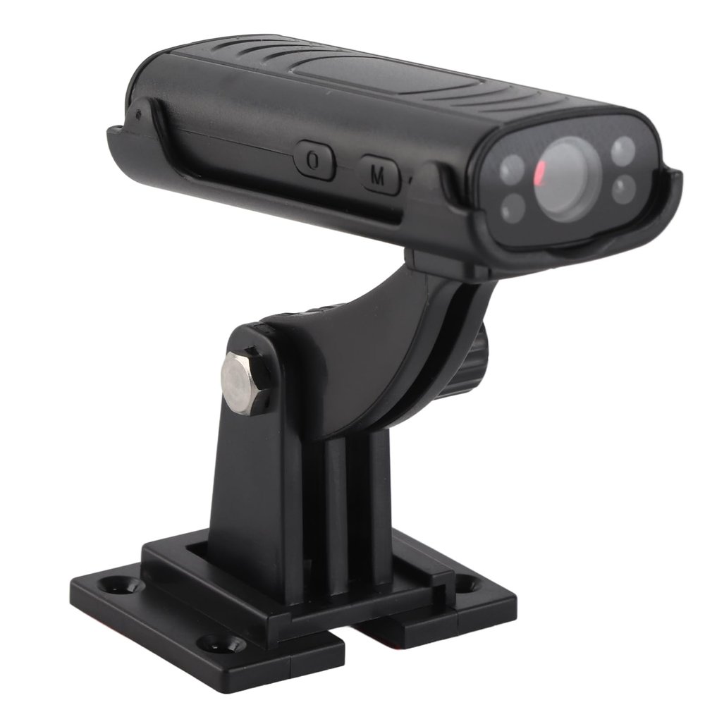 Keenso RV Rear View Camera Motion Detection Wireless Night for Car RV Truck Trailer Home