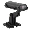 Keenso RV Rear View Camera Motion Detection Wireless Night for Car RV Truck Trailer Home view 1