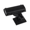 Keenso RV Rear View Camera Motion Detection Wireless Night for Car RV Truck Trailer Home view 2