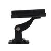 Keenso RV Rear View Camera Motion Detection Wireless Night for Car RV Truck Trailer Home view 3