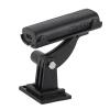 Keenso RV Rear View Camera Motion Detection Wireless Night for Car RV Truck Trailer Home view 4