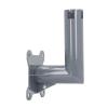 Pissente Stars Link Mounting Bracket, Iron Construction Wall Mount for V2 Satellite, Strong Load Capacity and Easy Installation on Various Surfaces view 2