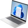 HP Envy 2-in-1 15.6" Touch-Screen Laptop | Intel Core i7-1355U Processor | Intel Iris Xe Graphics | 16GB RAM DDR5 | 1024GB SSD | Backlit Keyboard | Windows 11 Home | Bundle with Stylus Pen view 2