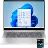 HP Envy 2-in-1 15.6" Touch-Screen Laptop | Intel Core i7-1355U Processor | Intel Iris Xe Graphics | 16GB RAM DDR5 | 1024GB SSD | Backlit Keyboard | Windows 11 Home | Bundle with Stylus Pen view 3