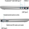 HP Envy 2-in-1 15.6" Touch-Screen Laptop | Intel Core i7-1355U Processor | Intel Iris Xe Graphics | 16GB RAM DDR5 | 1024GB SSD | Backlit Keyboard | Windows 11 Home | Bundle with Stylus Pen view 4