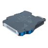 ONTYLTFP Analog Signal Generator 1 Input 1 Output DC24V 4-20mA to 4-20mA 0-10V 1-5V(1-5v Output) view 1