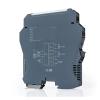 ONTYLTFP Analog Signal Generator 1 Input 1 Output DC24V 4-20mA to 4-20mA 0-10V 1-5V(1-5v Output) view 3