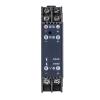 ONTYLTFP 4-20mA DC Voltage Isolation Transmitter DC 24V 1 in 1 Out Fast Response 4-20mA(1-5v Output) view 1