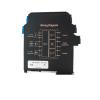 ONTYLTFP DC Signal Isolator 1 in 2 Out Ultra-Thin 4-20mA Output(Input 4-20mA) view 1