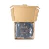 ONTYLTFP DC Signal Isolator 1 in 2 Out Ultra-Thin 4-20mA Output(Input 4-20mA) view 3