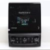 10" Android Car Radio Stereo for Maserati Quattroporte 2013-2017 Upgraded Head Unit Touchscreen Replacement GPS Navigation Wireless CarPlay Retain Original System 8+128G view 1