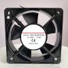 220V 0.16A 13538 Cooling Fan 135X135X38mm view 1