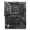 Campping 9 7900X CPU Processor Bundle with Fit for MSI MAG X670E WiFi Gaming Motherboard Computer motherboards view 1