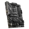 Campping 9 7900X CPU Processor Bundle with Fit for MSI MAG X670E WiFi Gaming Motherboard Computer motherboards view 2
