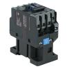 Industrial AC Magnetic Contactor, 220V 50Hz, Compact Design with Terminal Markings (NXC-09 AC 24V) view 2