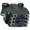 Industrial AC Magnetic Contactor, 220V 50Hz, Compact Design with Terminal Markings (NXC-09 AC 24V) view 3