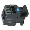 Industrial AC Magnetic Contactor, 220V 50Hz, Compact Design with Terminal Markings (NXC-09 AC 24V) view 4
