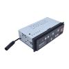 Yeasliy Radio 20Y-06-41242 20Y-06-41246 Compatible for Komatsu PC100-6 PC120-6 PC138US-2 PC158US-2 PC160LC-7 PC200-7 PC400-7 PC450-6 PC78US-6 view 2