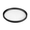 UV Protector Filter Compatible with Sony Alpha DSLR-A350 Absorbs Ultraviolet Light, Reduces Bluish Cast of Daylight, Prevents Dust, Moisture & Scratches (95mm) view 1