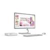 Lenovo IdeaCentre Mini Desktop, Intel i7-13700H 14-Core, Intel Iris Xe Graphics, 32GB DDR4 2TB M.2 SSD, Thunderbolt 4, Wi-Fi, Bluetooth 5.2, Win10 Pro view 2