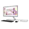 Lenovo IdeaCentre Mini Desktop, Intel i7-13700H 14-Core, Intel Iris Xe Graphics, 32GB DDR4 2TB M.2 SSD, Thunderbolt 4, Wi-Fi, Bluetooth 5.2, Win10 Pro view 3
