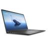 Dell 15 DC 2025 Laptop, 10-Core Intel Core i7-1355U, 15.6" FHD IPS Touchscreen Display, Intel Iris Xe Graphics, 24GB DDR4 2TB SSD, Wi-Fi 6, Win10 Pro view 3