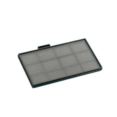 ELPAF32 / V13H134A32 Air Filter Works Compatible For Epson EH-TW750 EH-TW740 EH-TW650 EH-TW610 EH-TW570 EH-TW570 EH-TW5350 EH-TW5300 5.0
