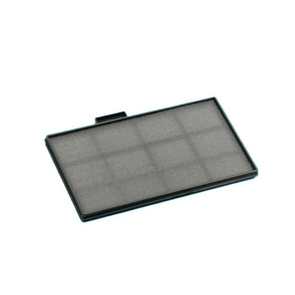 ELPAF32 / V13H134A32 Air Filter Works Compatible For Epson EH-TW750 EH-TW740 EH-TW650 EH-TW610 EH-TW570 EH-TW570 EH-TW5350 EH-TW5300 5.0