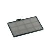 ELPAF32 / V13H134A32 Air Filter Works Compatible For Epson EH-TW750 EH-TW740 EH-TW650 EH-TW610 EH-TW570 EH-TW570 EH-TW5350 EH-TW5300 5.0 view 1