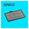 ELPAF32 / V13H134A32 Air Filter Works Compatible For Epson EH-TW750 EH-TW740 EH-TW650 EH-TW610 EH-TW570 EH-TW570 EH-TW5350 EH-TW5300 5.0 view 2