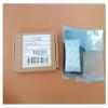 ELPAF32 / V13H134A32 Air Filter Works Compatible For Epson EH-TW750 EH-TW740 EH-TW650 EH-TW610 EH-TW570 EH-TW570 EH-TW5350 EH-TW5300 5.0 view 3