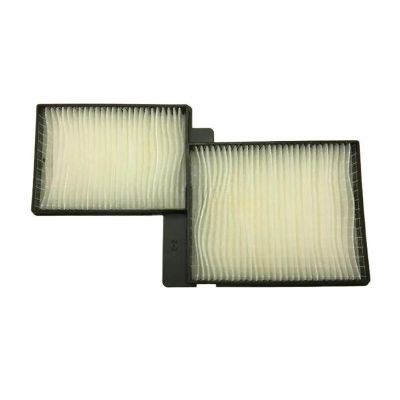 Projector Filter ELPAF49 Dust Compatible For Epson CB-680 675W 675WI 670 CB-695WI 685WI 685W 680WI