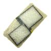 Projector Filter ELPAF49 Dust Compatible For Epson CB-680 675W 675WI 670 CB-695WI 685WI 685W 680WI view 2