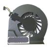 Compatible Laptop CPU Cooling Fan for Presario G4 G6 G7 G4-2000 G6-2000 G6-2100 G7-2000 G4-2219TX 4-Pin Notebook Radiator Replacement Part view 1