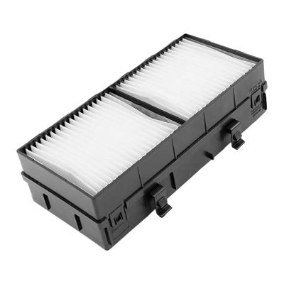 Replacement Projector Air Filter Compatible For HITACHI CP-WX4021N,CP-WX4022WN,CP-X4020E,CP-X4021N,CP-X4022WN,CP-X5021N,CP-X5022WN