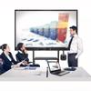 Bloepum 5G Wireless WiFi Display TV Adapter -Compatible Smart TV Screen Projector 4K 1080P Screen Projector Black Plastic 1 Set view 4