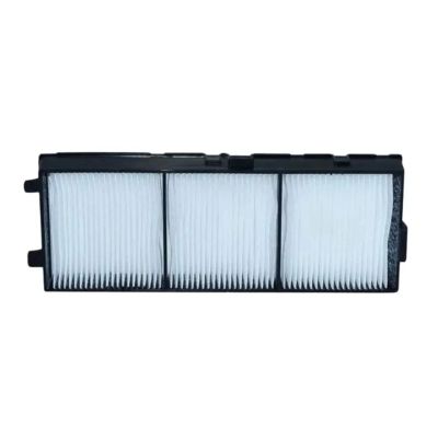 ET-RFV500 Air FilterCompatible For PANASONIC PT-VMW50,PT-VMW51,PT-VMW60,PT-VMW61,PT-VMZ40,PT-VMZ51S,PT-VMZ60,PT-VMZ61,PT-VMZ71 Projectors