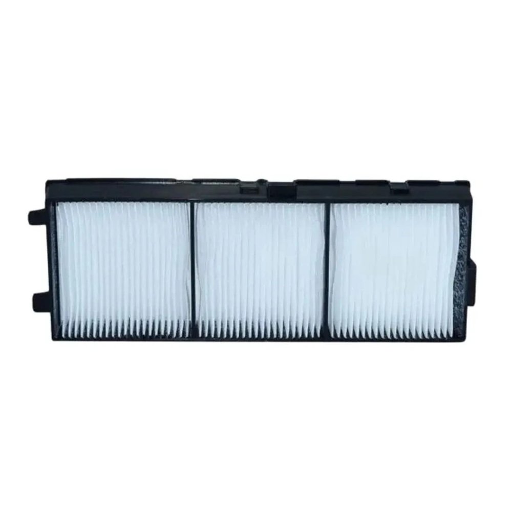 ET-RFV500 Air FilterCompatible For PANASONIC PT-VMW50,PT-VMW51,PT-VMW60,PT-VMW61,PT-VMZ40,PT-VMZ51S,PT-VMZ60,PT-VMZ61,PT-VMZ71 Projectors