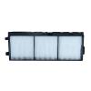 ET-RFV500 Air FilterCompatible For PANASONIC PT-VMW50,PT-VMW51,PT-VMW60,PT-VMW61,PT-VMZ40,PT-VMZ51S,PT-VMZ60,PT-VMZ61,PT-VMZ71 Projectors view 1