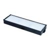 ET-RFV500 Air FilterCompatible For PANASONIC PT-VMW50,PT-VMW51,PT-VMW60,PT-VMW61,PT-VMZ40,PT-VMZ51S,PT-VMZ60,PT-VMZ61,PT-VMZ71 Projectors view 2