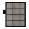 10pcs ELPAF32 V13H134A32 Projector Air Filter Compatible For EPSON POWERLITE HOME CINEMA 1040 2000 2030 2040 2045 640 707 710HD 730HD 740HD view 2