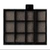 10pcs ELPAF32 V13H134A32 Projector Air Filter Compatible For EPSON POWERLITE HOME CINEMA 1040 2000 2030 2040 2045 640 707 710HD 730HD 740HD view 3