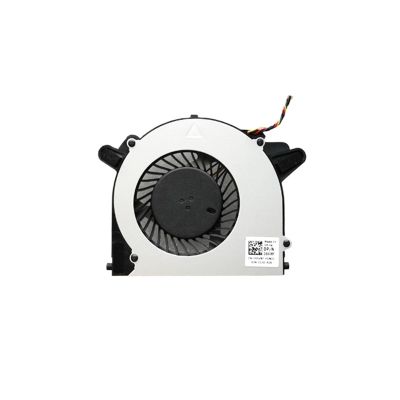 065VXF for OptiPlex 7090 Ultra Cooling Fan Cooler Fan Heatsink Radiator CN-065VXF 65VXF
