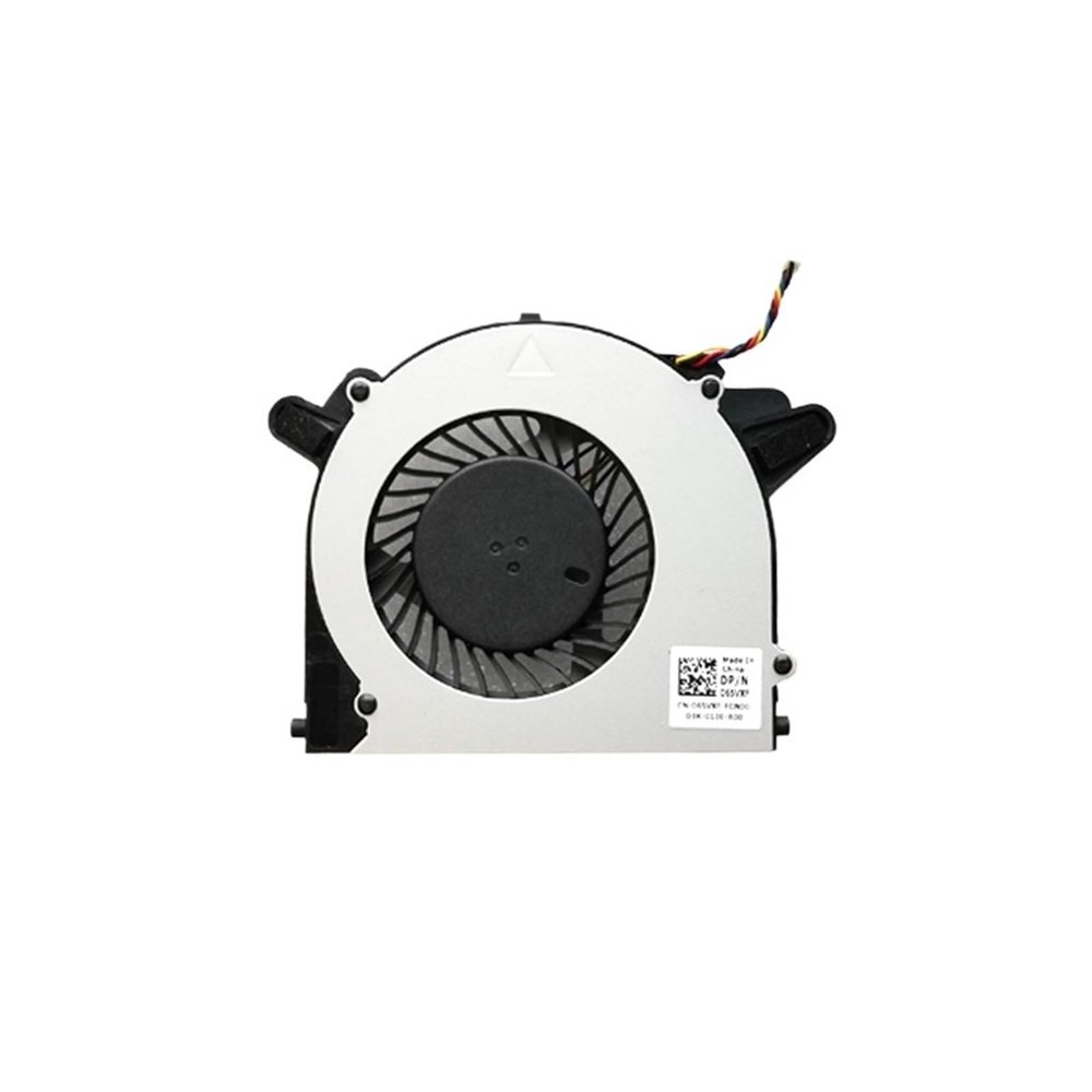 065VXF for OptiPlex 7090 Ultra Cooling Fan Cooler Fan Heatsink Radiator CN-065VXF 65VXF