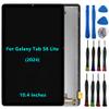 10.4" for Samsung Galaxy Tab S6 Lite Screen Replacement Galaxy Tab S6 Lite 2024 SM-P620 SM-P625 Display Touch Screen Digitizer Assembly with Repair Tool view 1
